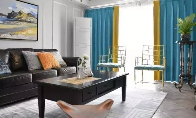 买窗帘的猫腻是真的吗,苏州买窗帘