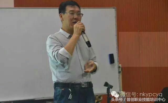 葡萄种植管理技术唐老师,如何管理葡萄才能高产的技术