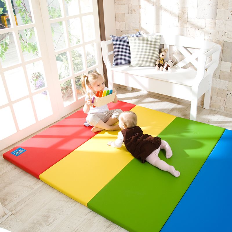 真正的育儿神器,最好用的育儿神器