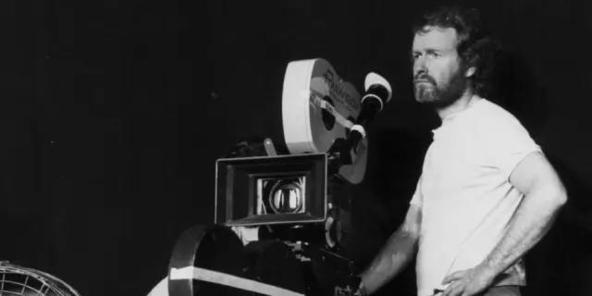 异形中人类为什么比异形更可怕,揭秘异形起源