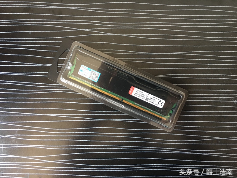 3000左右的1060组装主机配置,6000元电脑组装最强游戏配置