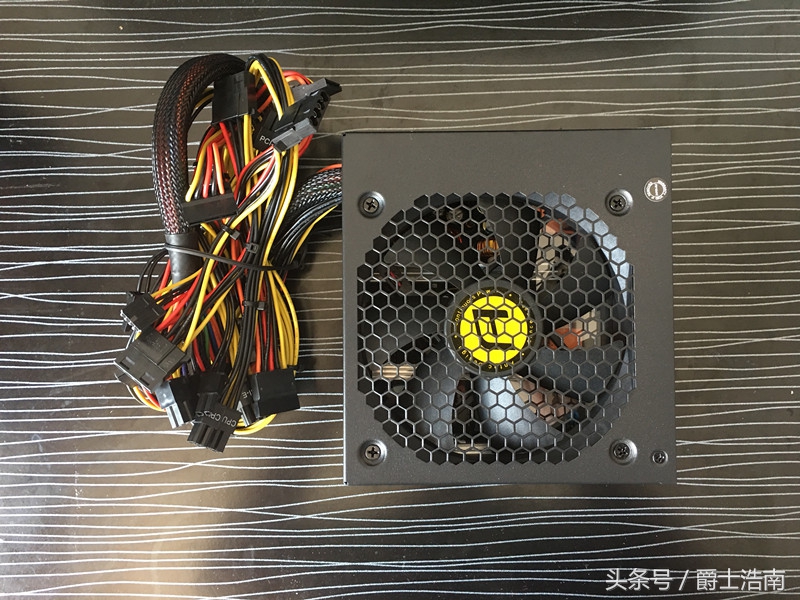 3000左右的1060组装主机配置,6000元电脑组装最强游戏配置