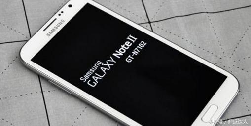 如何快速判断手机故障问题,手机常见的30个故障现象