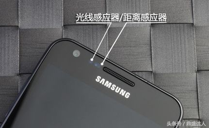 如何快速判断手机故障问题,手机常见的30个故障现象