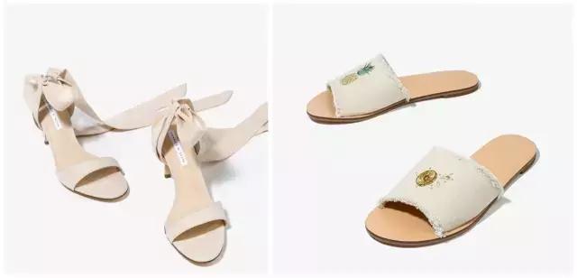 女孩子比较合适哪个牌子的鞋子,品牌鞋子推荐女生冬季