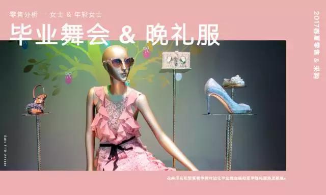 姣曚笟鑸炰細绀兼湇鐭,姣曚笟鑸炰細鐭绀兼湇