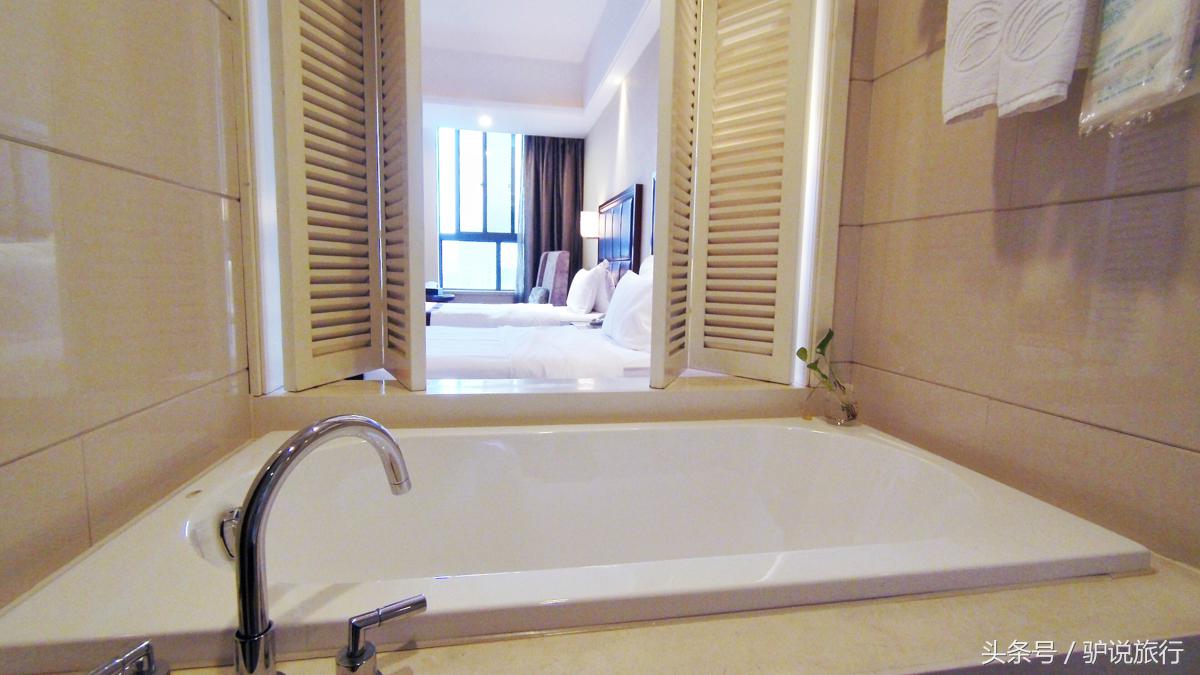 苍南南大门在灵溪哪里,浙江苍南属于南方还是东方