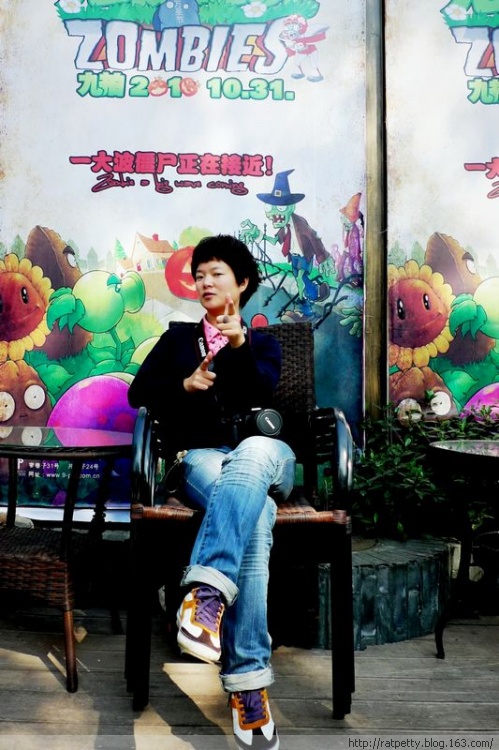 成都宽窄巷子的感悟,走进宽窄巷子感受成都的古韵风情