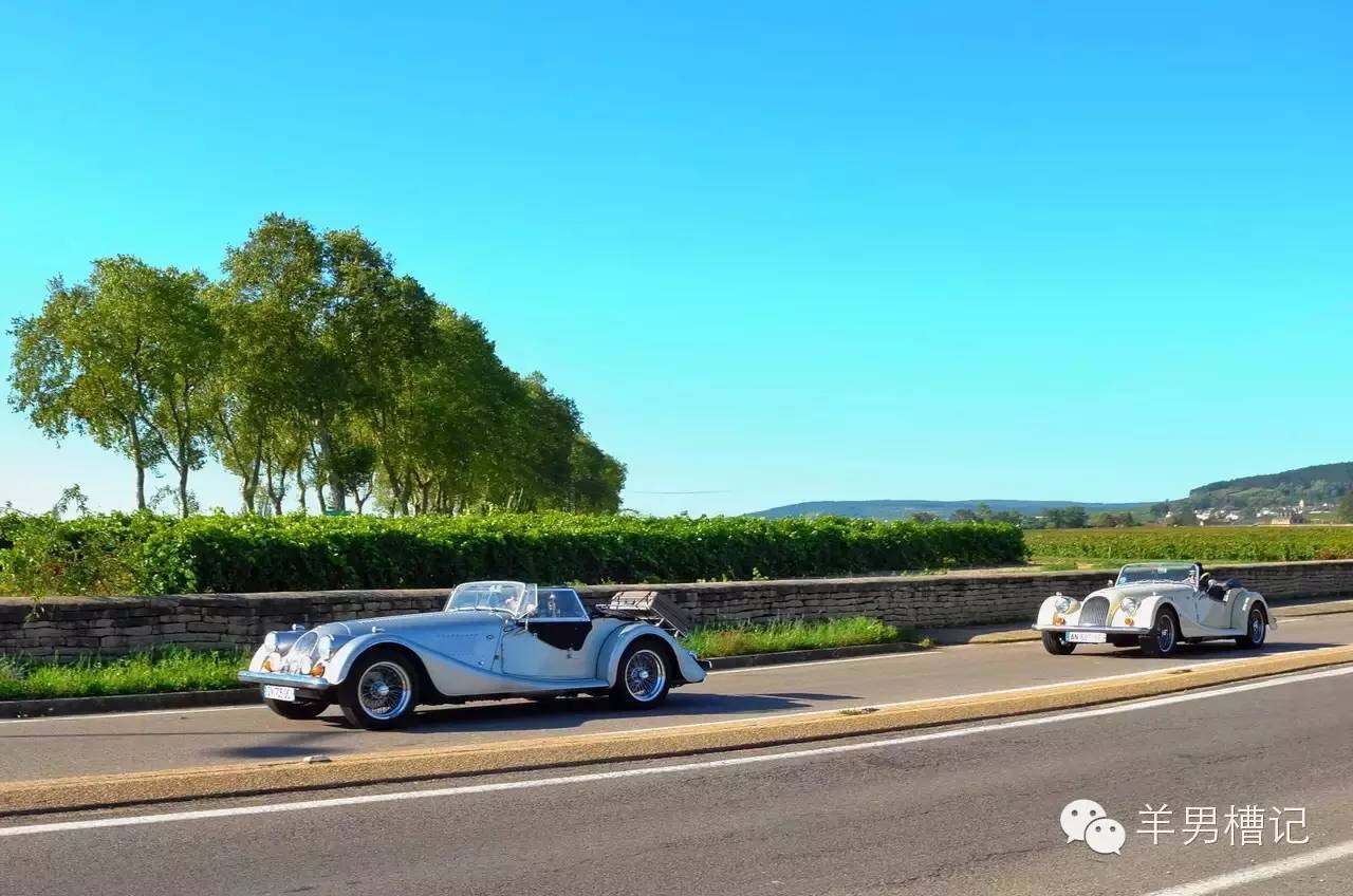 美人鱼里的红酒叫什么名字,美人鱼红酒罗曼尼康帝