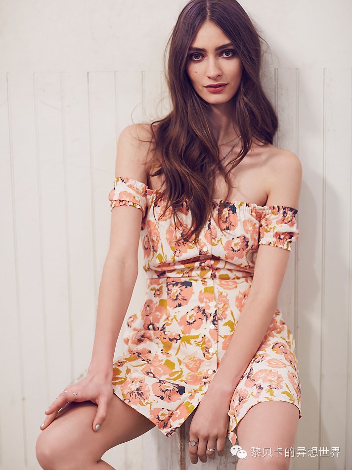 如何推广一款新品衣服,推广穿搭