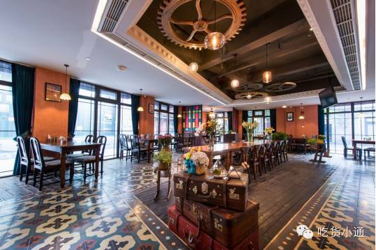 宁波便宜又实惠的餐厅,宁波市免费菜