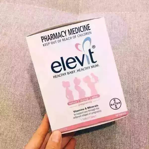 海淘母婴用品推荐经验,妈妈推荐的母婴神器