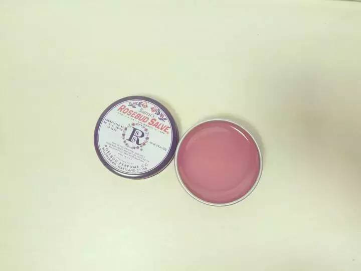 海淘母婴用品推荐经验,妈妈推荐的母婴神器