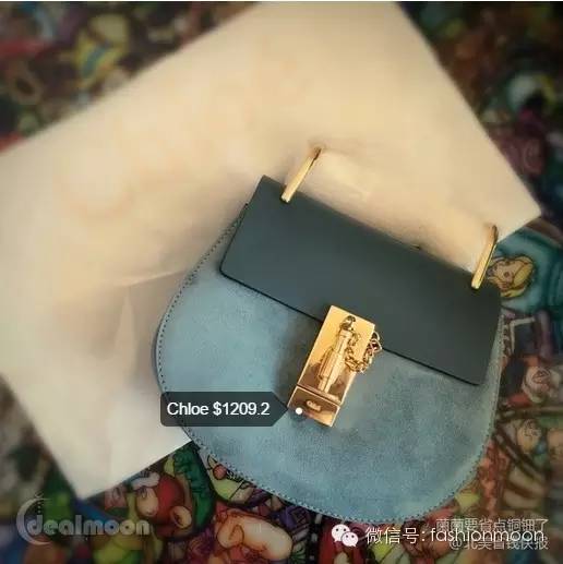 chloefaye女包,chloefaye黑色包包值得入手吗
