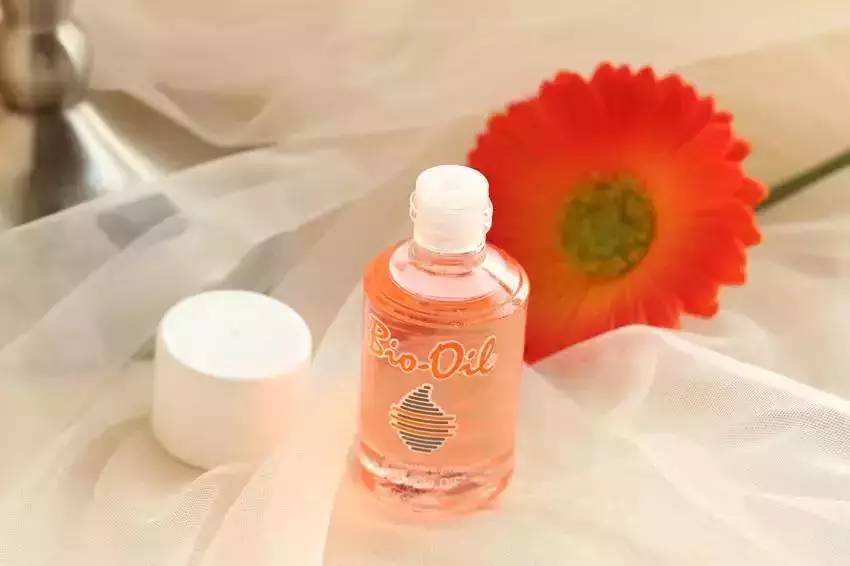 海淘母婴用品推荐经验,妈妈推荐的母婴神器