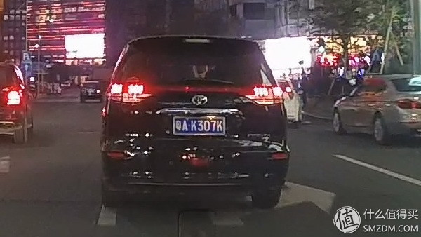 让行车也互动起来！极路客T1众测报告