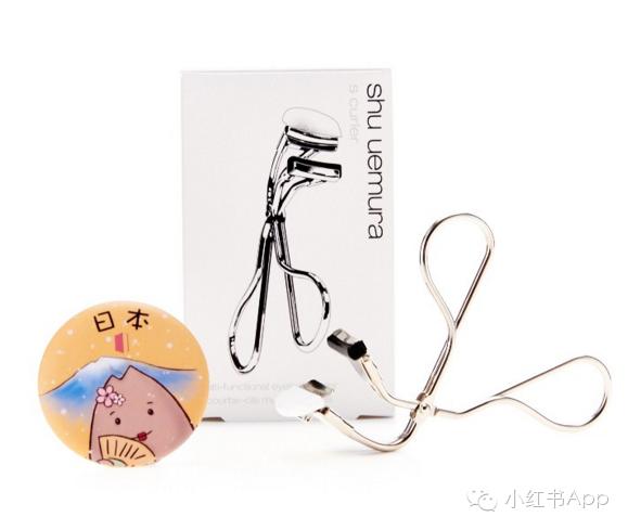 福利社团购,福利社团购优惠券