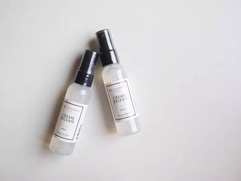 本周最爱单曲,本周最爱唇釉