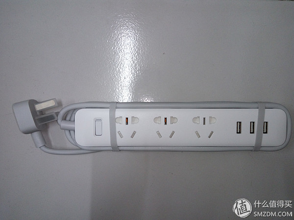 航嘉排插如何连wifi,航嘉智能wifi排插说明书