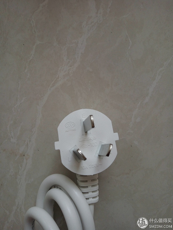 航嘉排插如何连wifi,航嘉智能wifi排插说明书