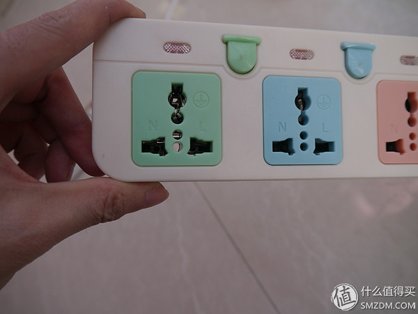 航嘉排插如何连wifi,航嘉智能wifi排插说明书