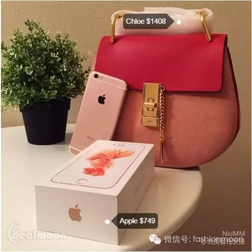 chloefaye女包,chloefaye黑色包包值得入手吗