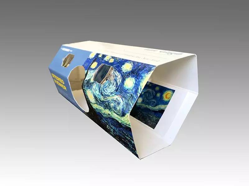 把3d眼镜带回家,3d眼镜拿回家