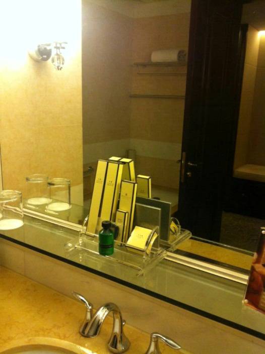 桂林香格里拉大酒店漓江厅,桂林漓江香格里拉大酒店