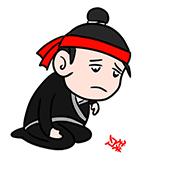 西安餐饮八大怪,西安最恶心的火锅店