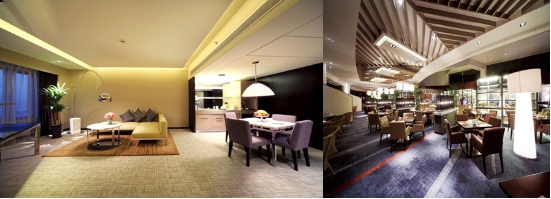 大连top10餐厅,大连排名前10的酒店