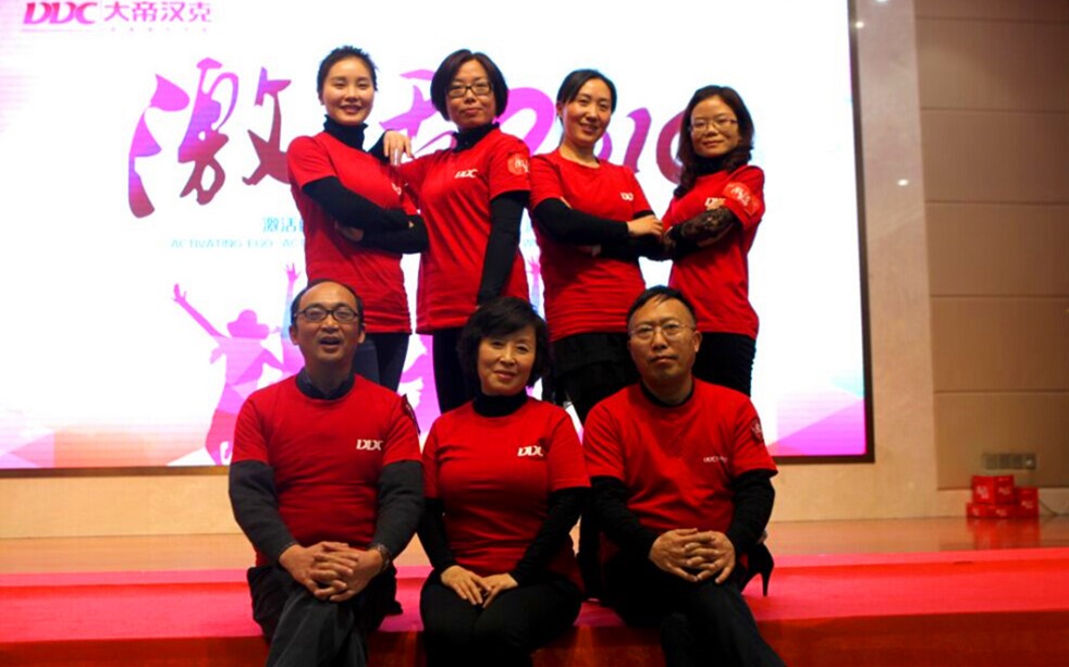 说到心坎了！一个农牧营销副总的春节独白