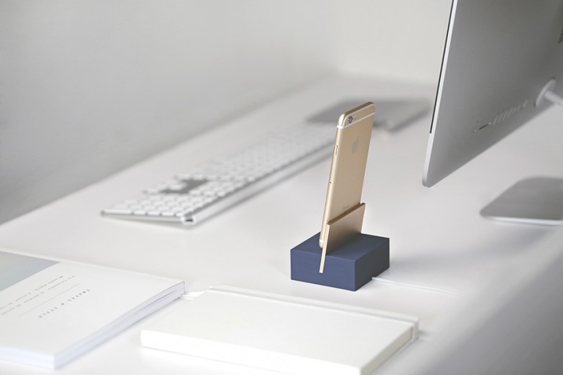 nativeunion无线充电头,nativeunion苹果快充线