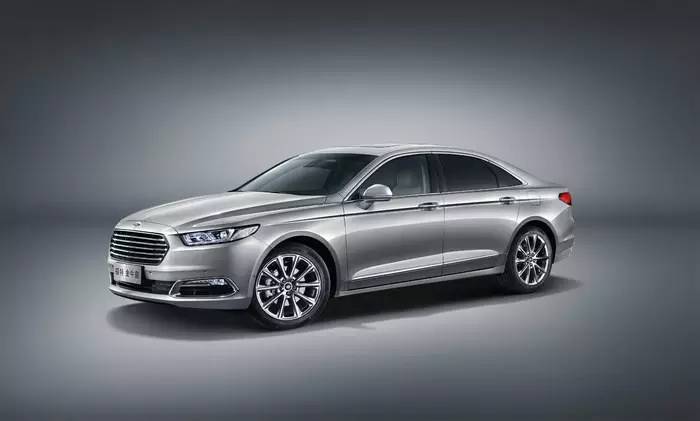 2019款金牛座有断轴吗,金牛座断轴是什么意思呀