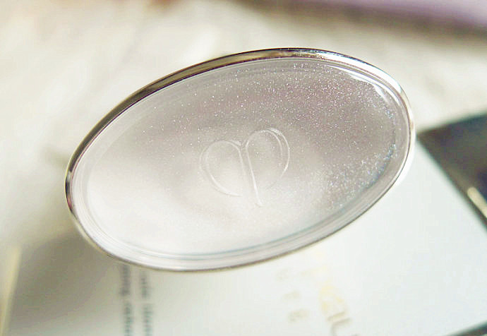 cpb光透白隔离乳合适干皮吗,cpb肌肤之钥光透白隔离乳