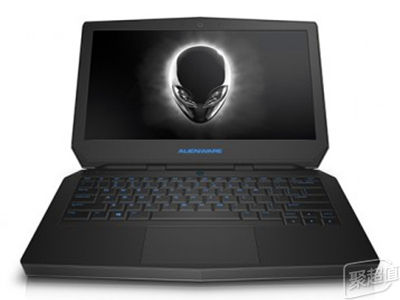 笔记本海淘报关流程是什么,海淘笔记本电脑靠谱吗