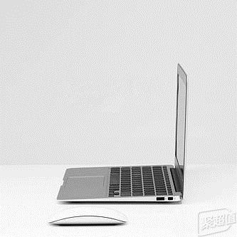 笔记本海淘报关流程是什么,海淘笔记本电脑靠谱吗