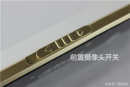 屋内可视对讲机哪有卖的,可视对讲室内机多少钱一台