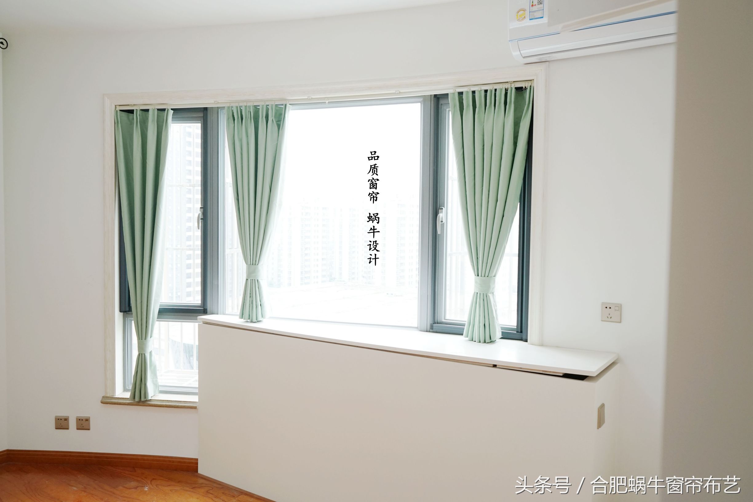 合肥山水名城小区,合肥山水名城小区详细介绍