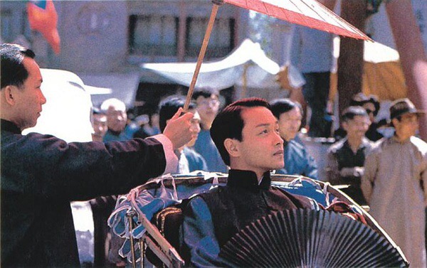 如何更好撩妹,如何更好的撩妹