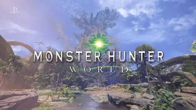 任天堂e3展游戏阵容,任天堂e3所有阵容