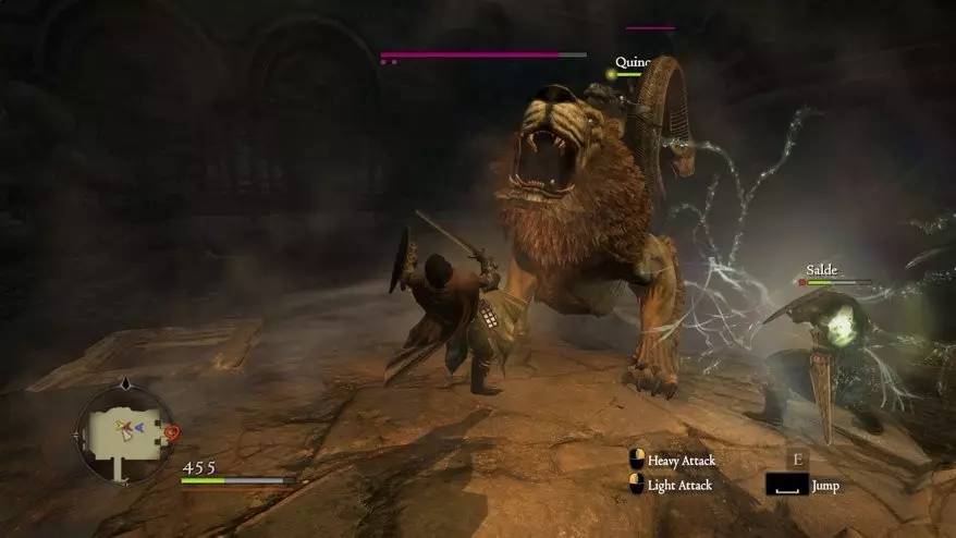 任天堂e3展游戏阵容,任天堂e3所有阵容