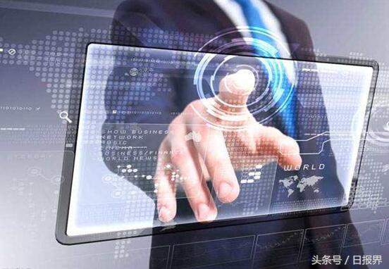 美缝行业中的佼佼者,美缝卓高品牌怎样