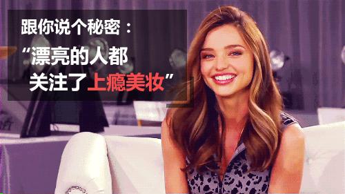 泰国彩妆什么品牌最好用,泰国第一大彩妆