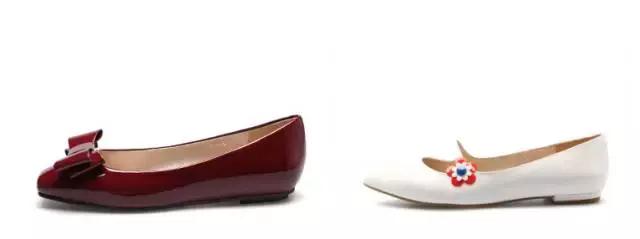 女孩子比较合适哪个牌子的鞋子,品牌鞋子推荐女生冬季