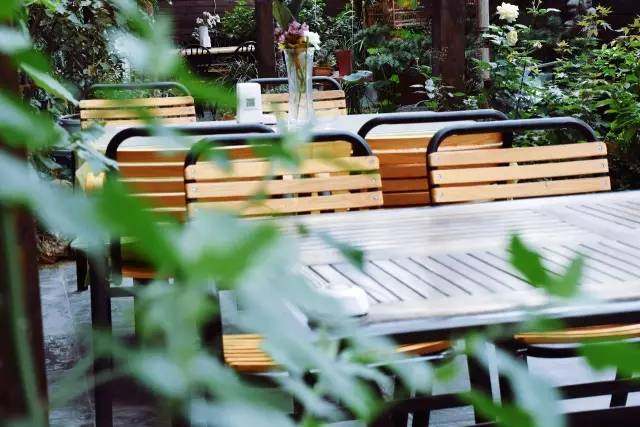 西安最美观景餐厅10人餐,西安国宝博物馆主题餐厅