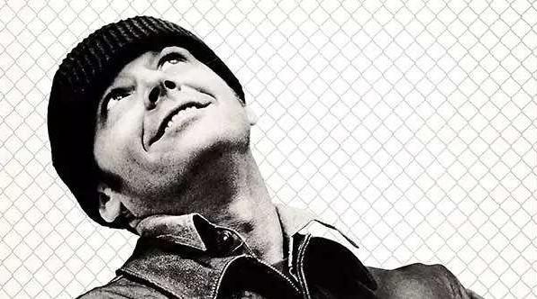 你怎么样发挥你最大的潜能,你会怎样去激发自己的潜能