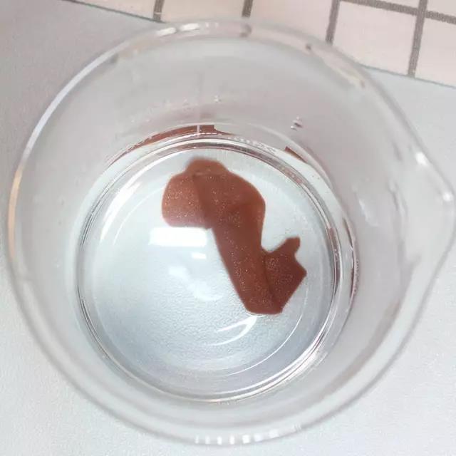 黑眼圈眼部护理推荐,告别黑眼圈眼袋眼纹提拉紧致