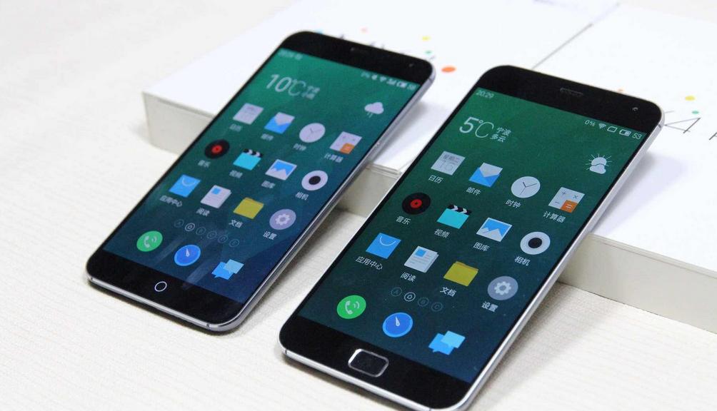 顶级hifi音质,魅族目前最好的小屏旗舰