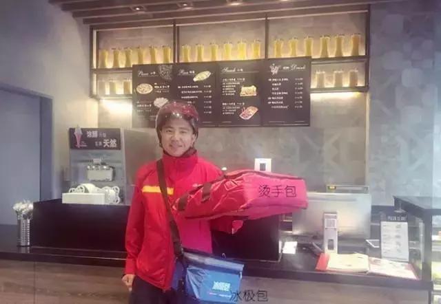 披萨外卖哪家最好吃,好吃到爆的外卖披萨