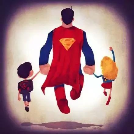 谢谢你双手撑起我们的家完全版,爸爸谢谢你为我做的一切